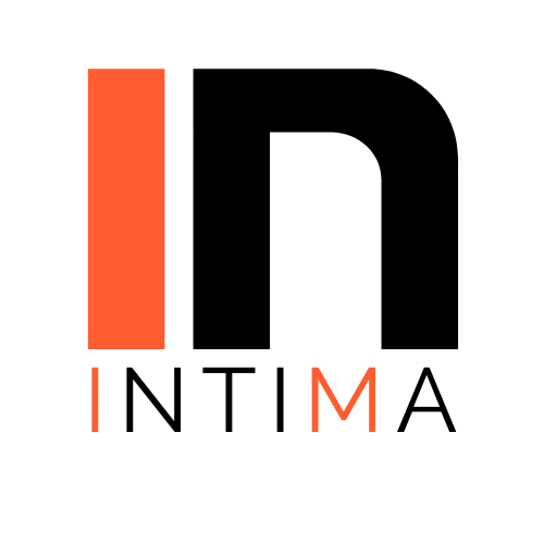 INTIMA